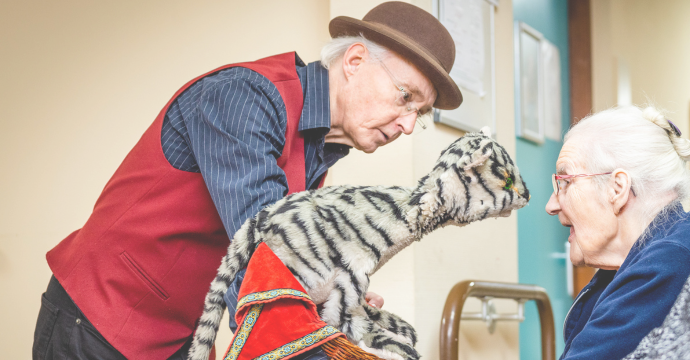 geluksbrenger-vacature (1)