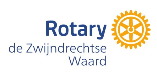 rotary zwijndrechtse waard